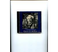 A Dramatized History of David O. McKay