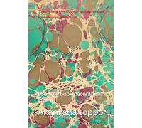 A drawing book is a book designed for artists, illustrators, and anyone who enjoys creating visual art.: Drawing book decorations ideas