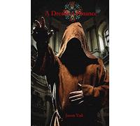 A Dreadful Penance: 3 (A Stephen Attebrook Mystery)