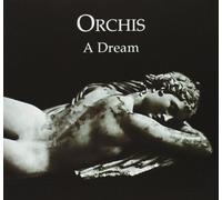 A Dream by Orchis