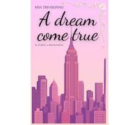A dream come true: Da turista a protagonista