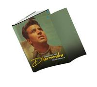 A Dream Come True - Dharmendra