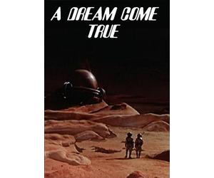 A Dream Come True - Russian Language with English Subtitles.