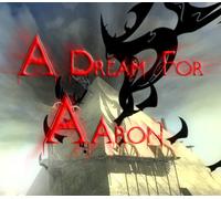 A Dream For Aaron PC Steam CD Key