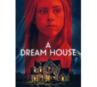 A Dream House