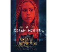 A Dream House [DVD]