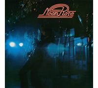 A Dream Of Glory And Pride