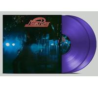 A Dream Of Glory And Pride [VINYL]