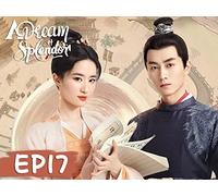 A Dream of Splendor EP17