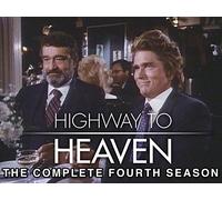 A Dream of Wild Horses