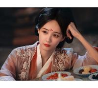 A Dream Within a Dream EP07