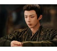 A Dream Within a Dream EP15