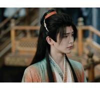 A Dream Within a Dream EP17