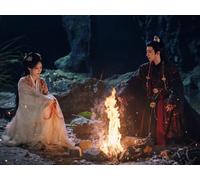 A Dream Within a Dream EP18