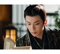 A Dream Within a Dream EP20