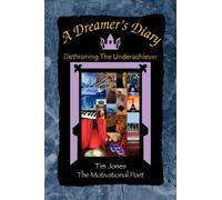 A Dreamer's Diary