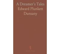 A Dreamer's Tales