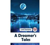 A Dreamer's Tales
