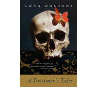 A Dreamer's Tales