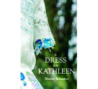 A Dress for Kathleen