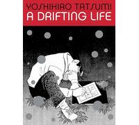 A Drifting Life