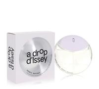 A Drop D'issey by Issey Miyake Eau De Parfum Spray 1.6 oz / e 50 ml