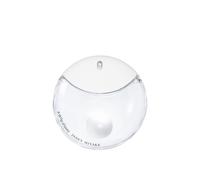 Issey Miyake A Drop d'Issey Eau de Parfum for Women 50 ml