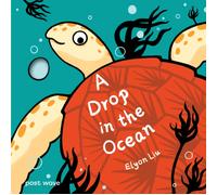 A Drop in the Ocean