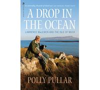 A Drop in the Ocean