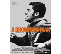 A Drowning Man