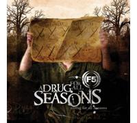 A Drug for All Seasons