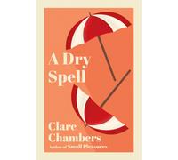 A Dry Spell (Paperback)