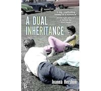 A Dual Inheritance