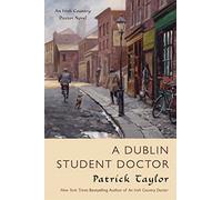 A Dublin Student Doctor