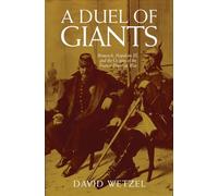 A Duel of Giants: Bismarck, Napoleon III, and the Origins of the Franco-Prussian War