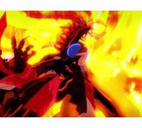 A Duel Within