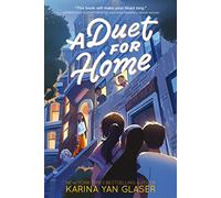 A Duet for Home