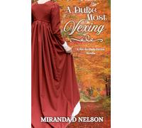 A Duke Most Vexing (Not-So-Flash-Fiction)