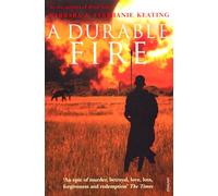 A Durable Fire