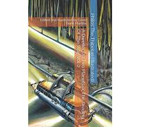 A Dweller On Two Planets or The Dividing Of The Way Vol. 2 (Illustrated)