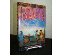 A Dying Light in Corduba