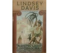 A Dying Light in Corduba