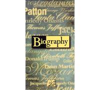 A & E Biography - Alexander Graham Bell