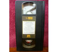 A & E Biography - Joseph Kennedy