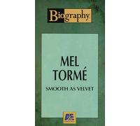 A & E Biography - Mel Torme