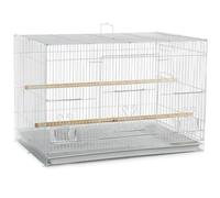 A&E Cage Company 52401072: Cage Flight Wh 24X16