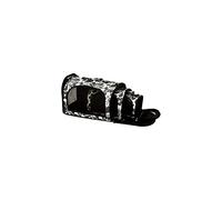 A&E Cage Company 52401721: Carrier Hbk Excursion Sm