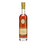 A. E. Dor Cigar Cognac, 20 cl