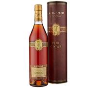 AE Dor Cognac for Cigar