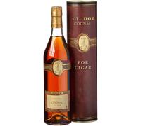 A.E. Dor Cognac for Cigar, 0.7 Litre